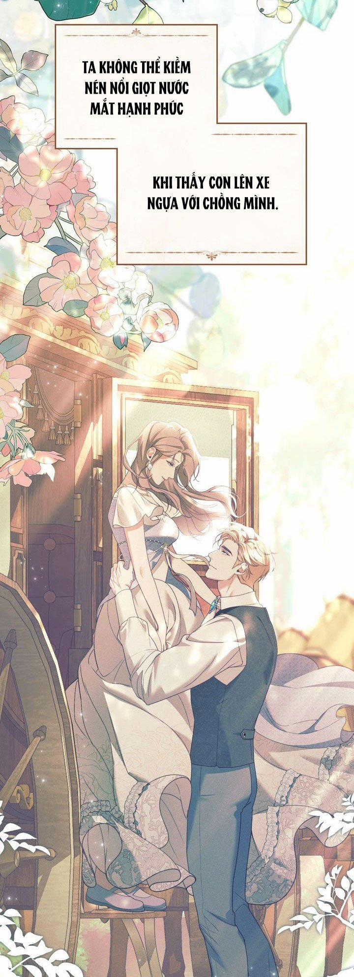 Sự Phản Bội 38 trang 14