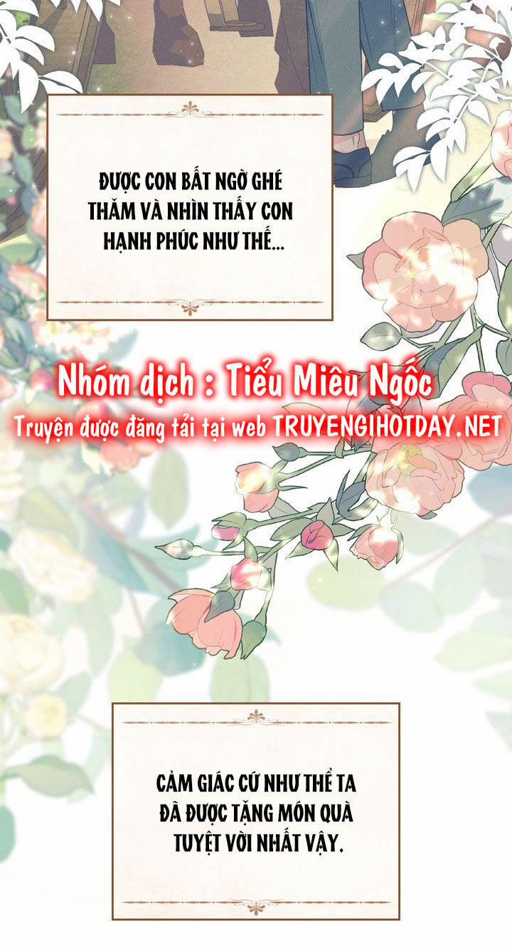 Sự Phản Bội 38 trang 15