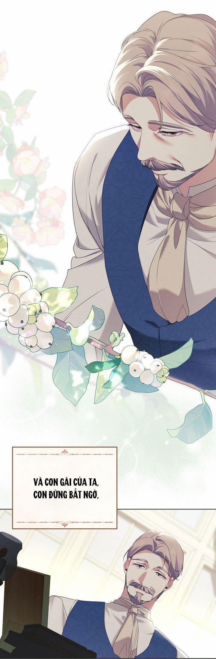 Sự Phản Bội 38 trang 16