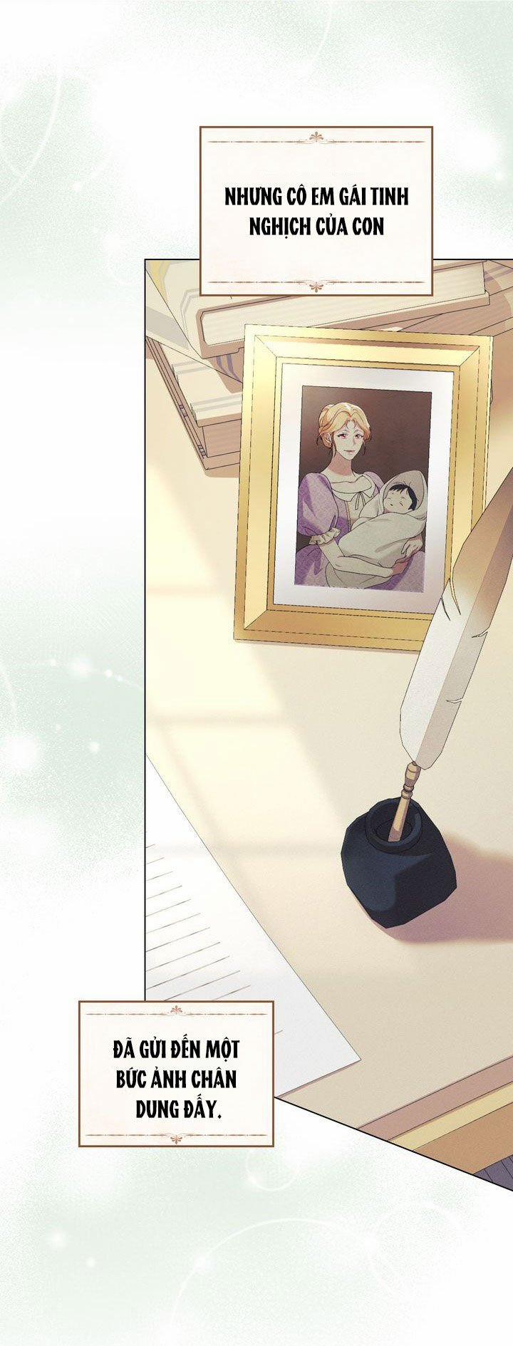 Sự Phản Bội 38 trang 17