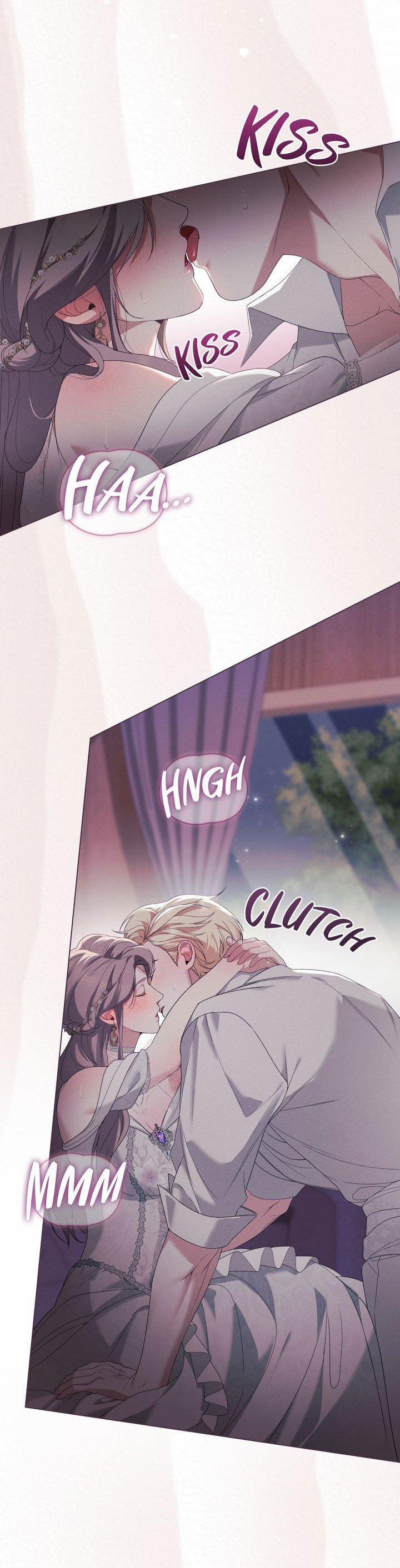 Sự Phản Bội 38 trang 2