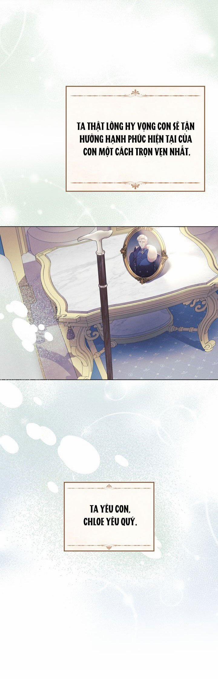 Sự Phản Bội 38 trang 20