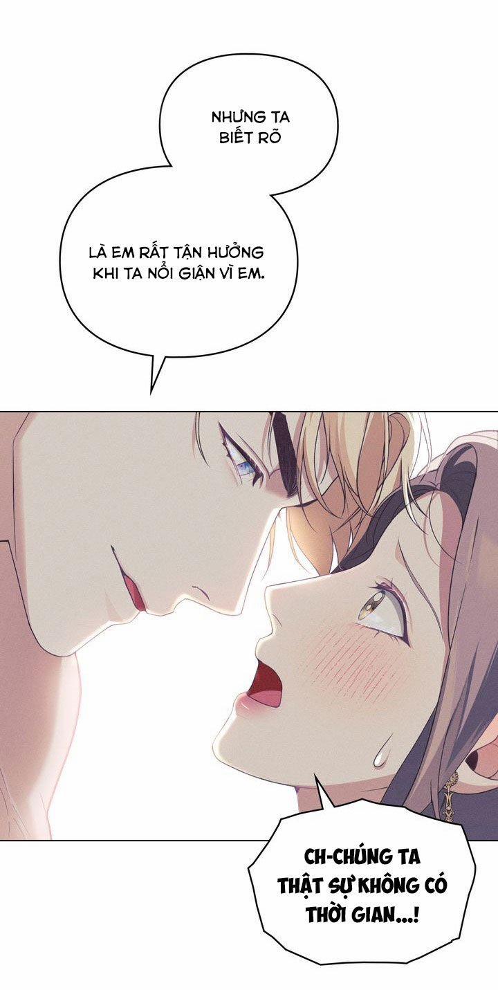 Sự Phản Bội 38 trang 23