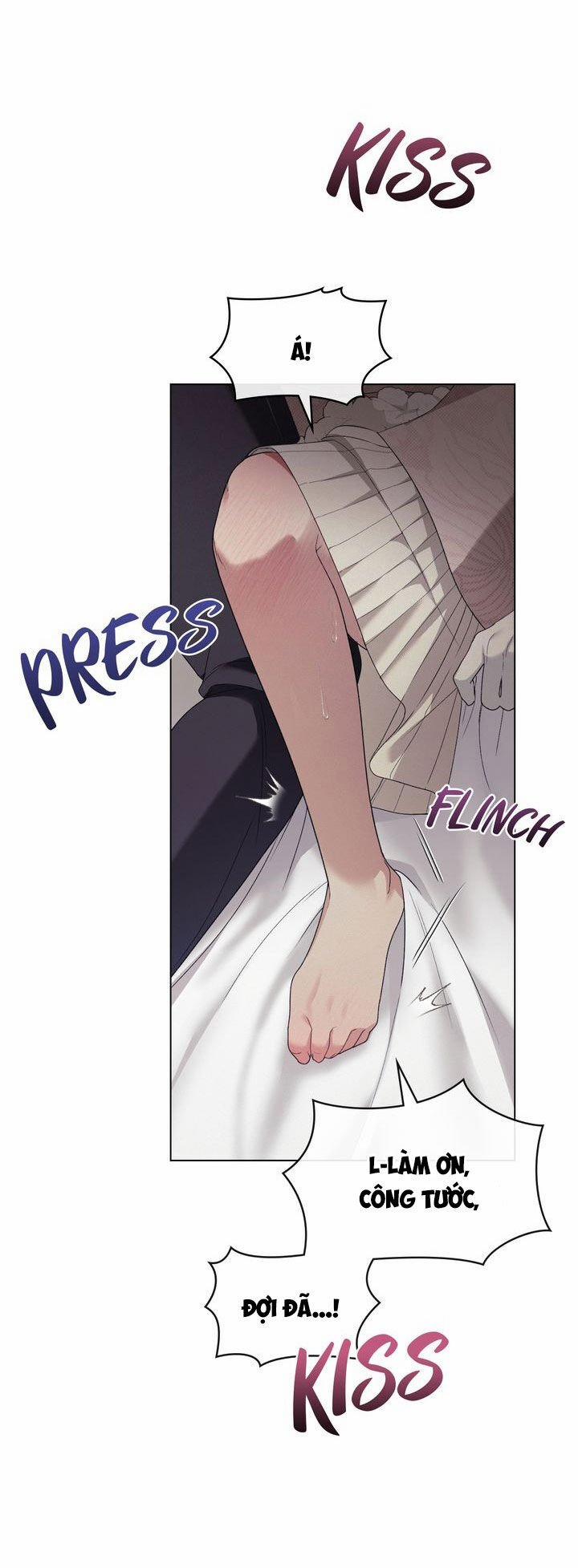 Sự Phản Bội 38 trang 24