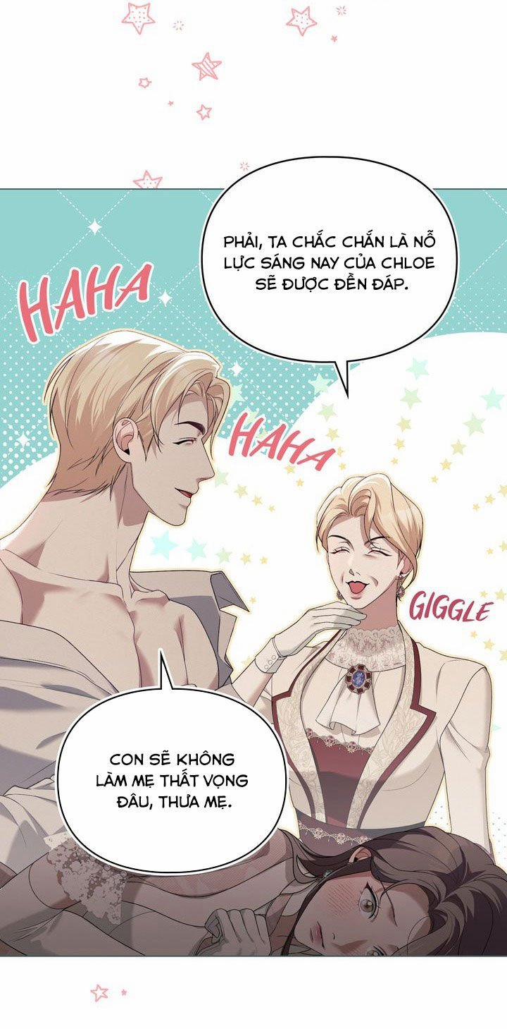 Sự Phản Bội 38 trang 27