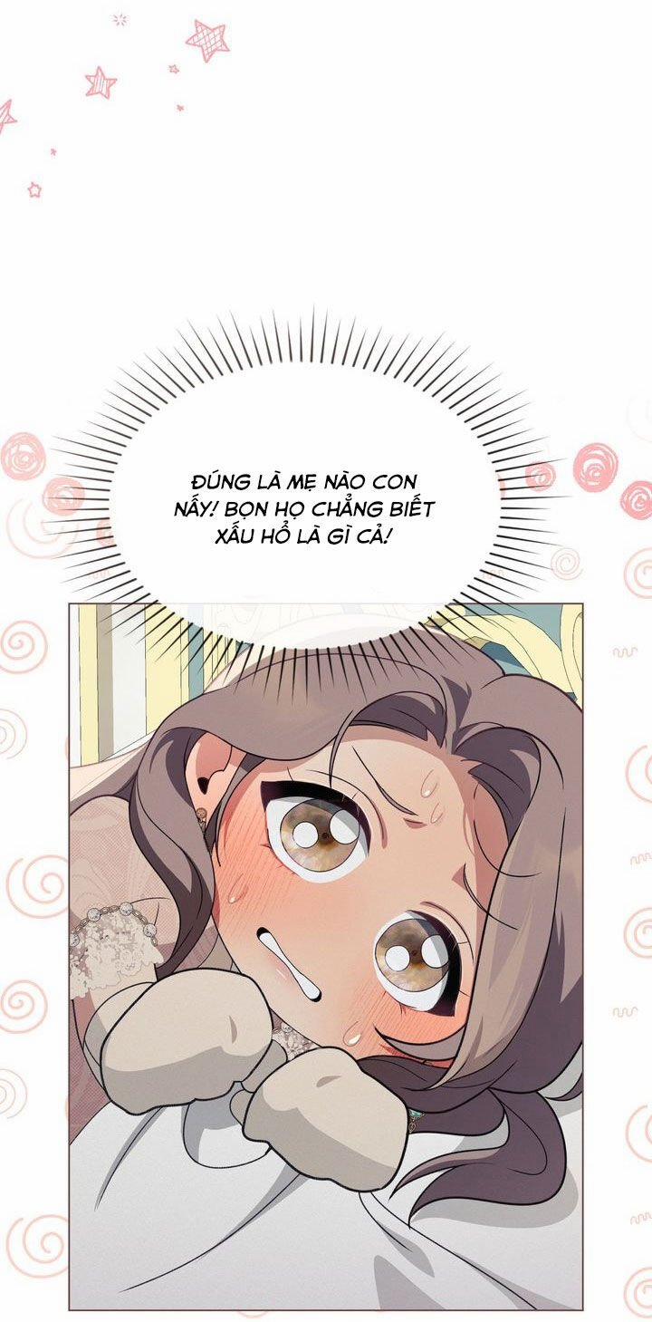 Sự Phản Bội 38 trang 28