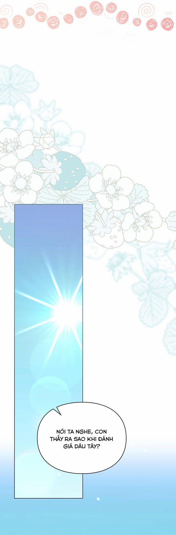 Sự Phản Bội 38 trang 29