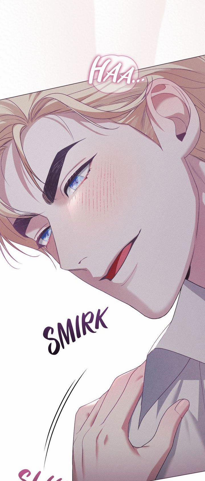 Sự Phản Bội 38 trang 3