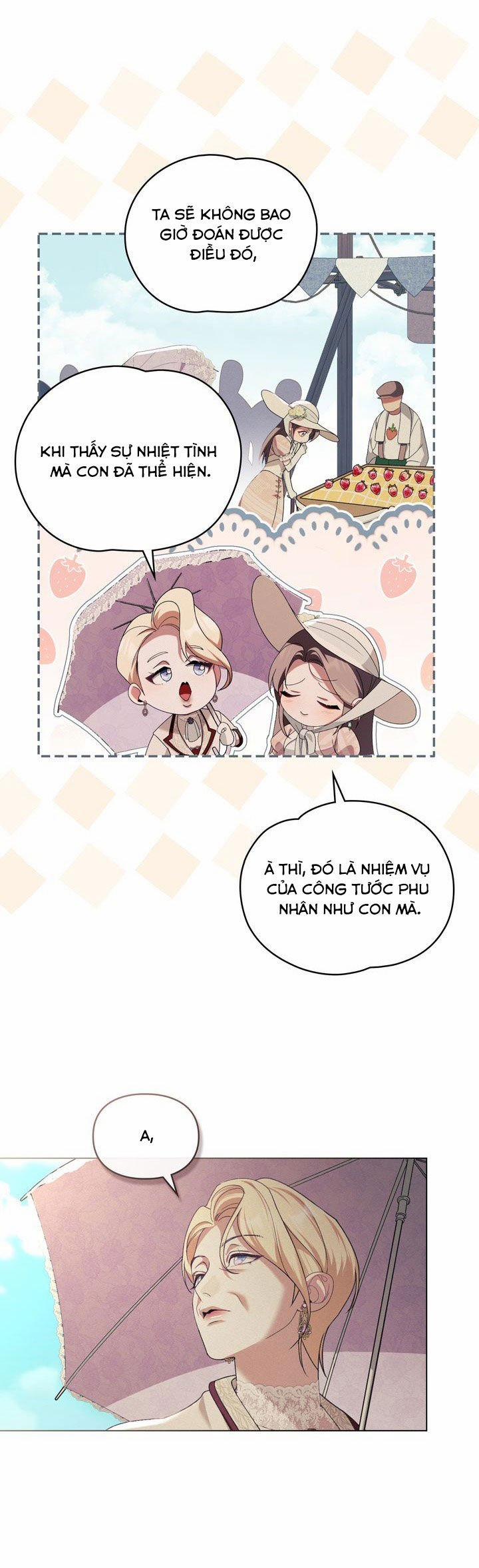 Sự Phản Bội 38 trang 31