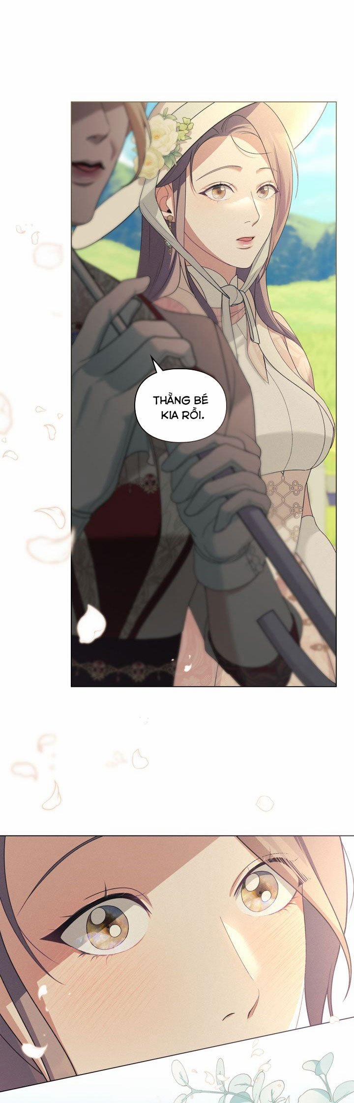 Sự Phản Bội 38 trang 32