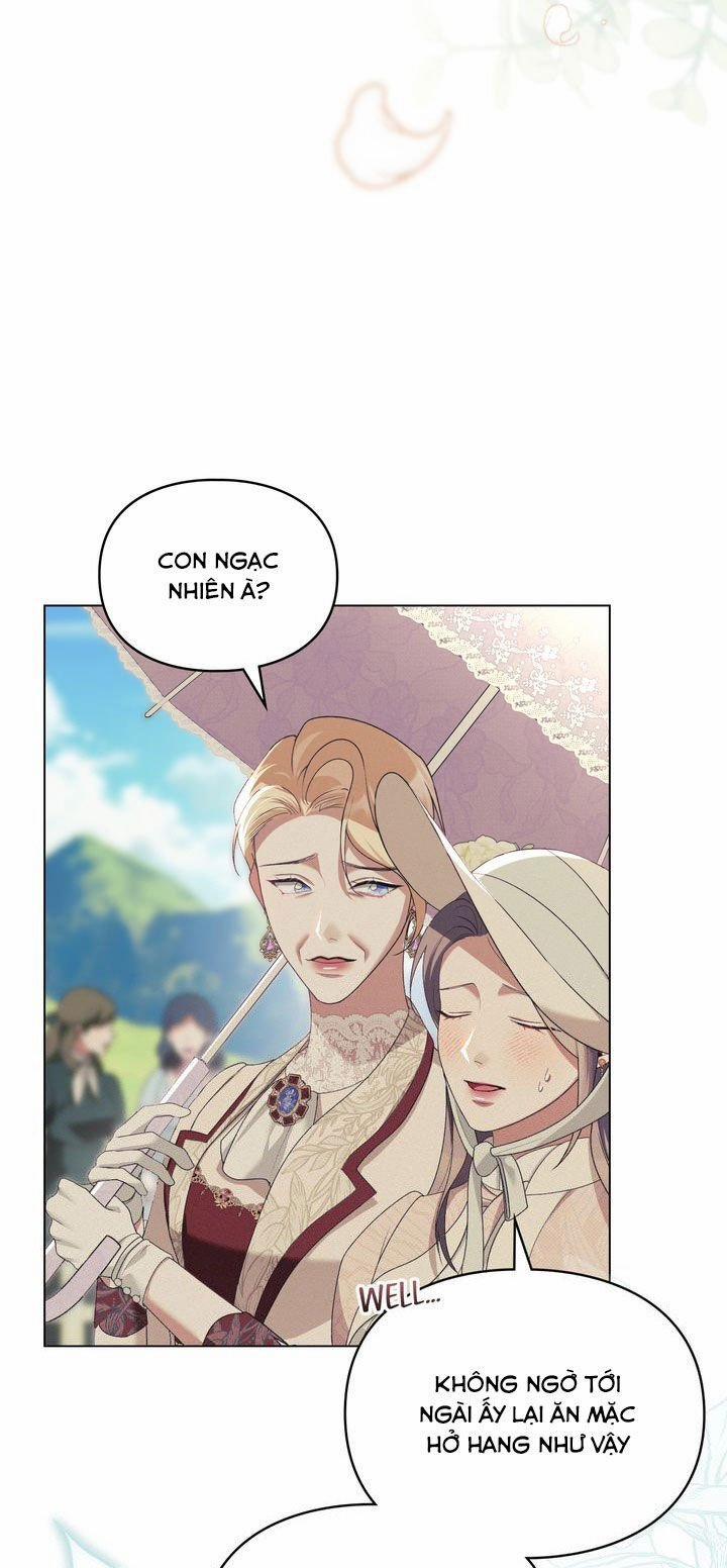 Sự Phản Bội 38 trang 34