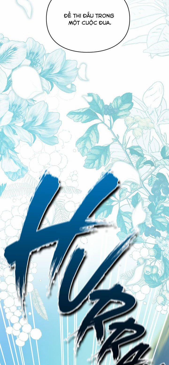 Sự Phản Bội 38 trang 35