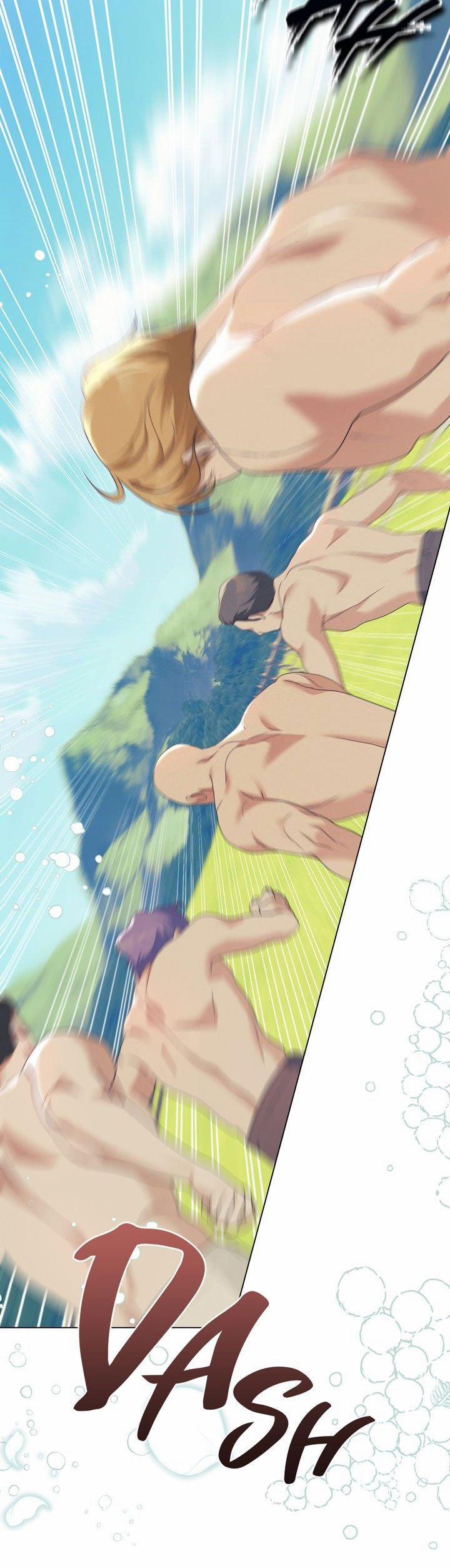 Sự Phản Bội 38 trang 36