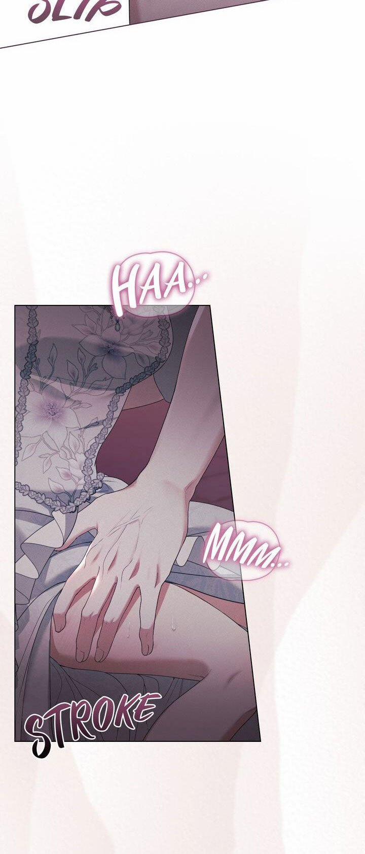 Sự Phản Bội 38 trang 4