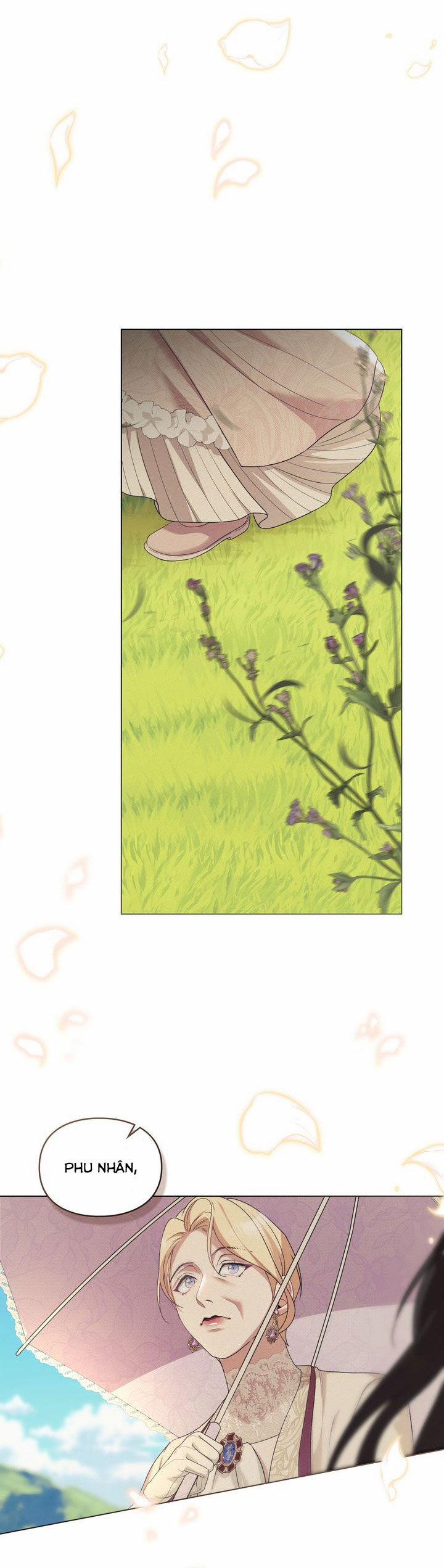 Sự Phản Bội 38 trang 42