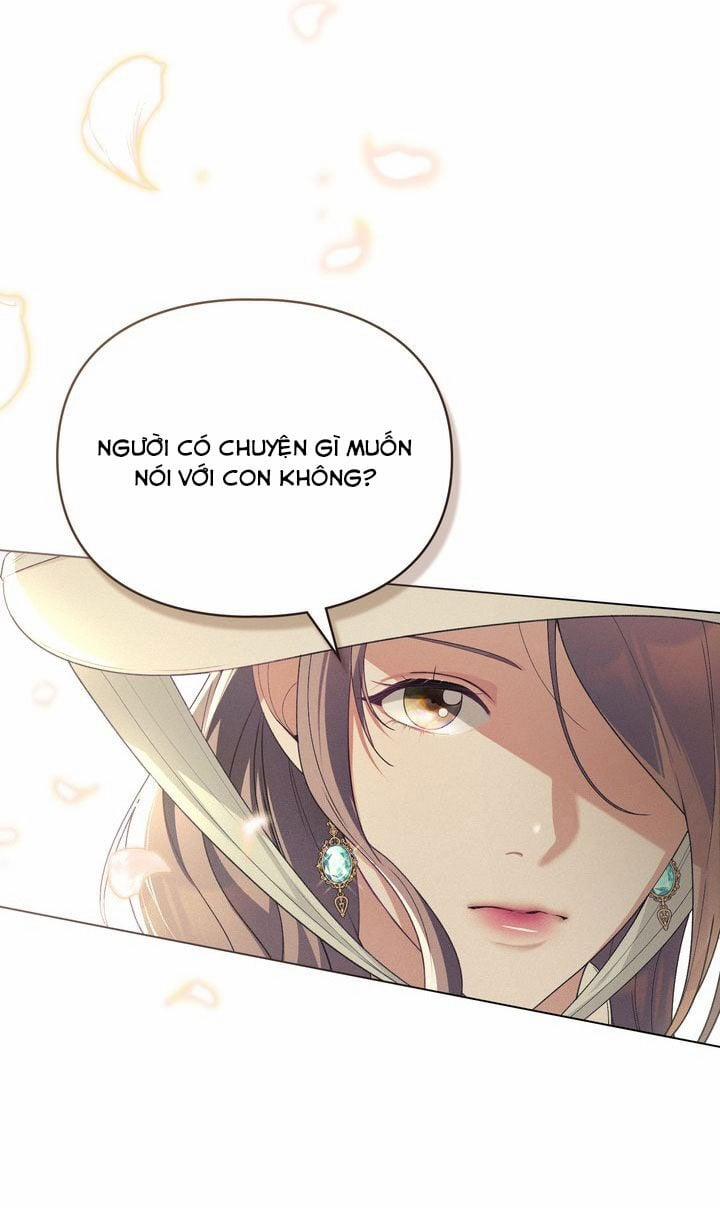 Sự Phản Bội 38 trang 43