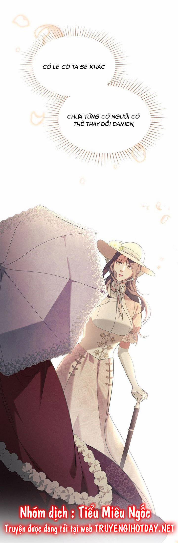 Sự Phản Bội 38 trang 44