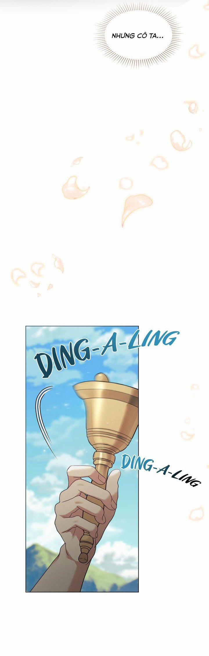 Sự Phản Bội 38 trang 45