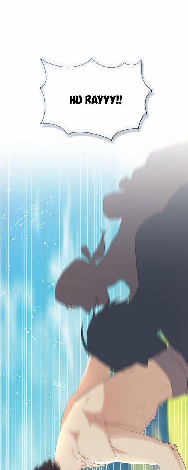 Sự Phản Bội 38 trang 46