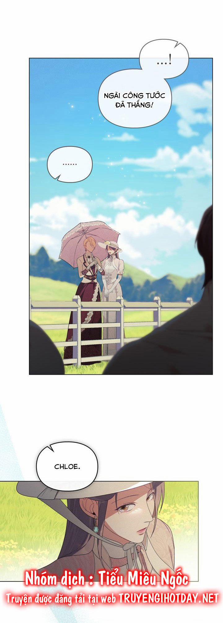 Sự Phản Bội 38 trang 48