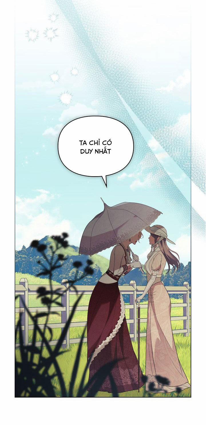 Sự Phản Bội 38 trang 49