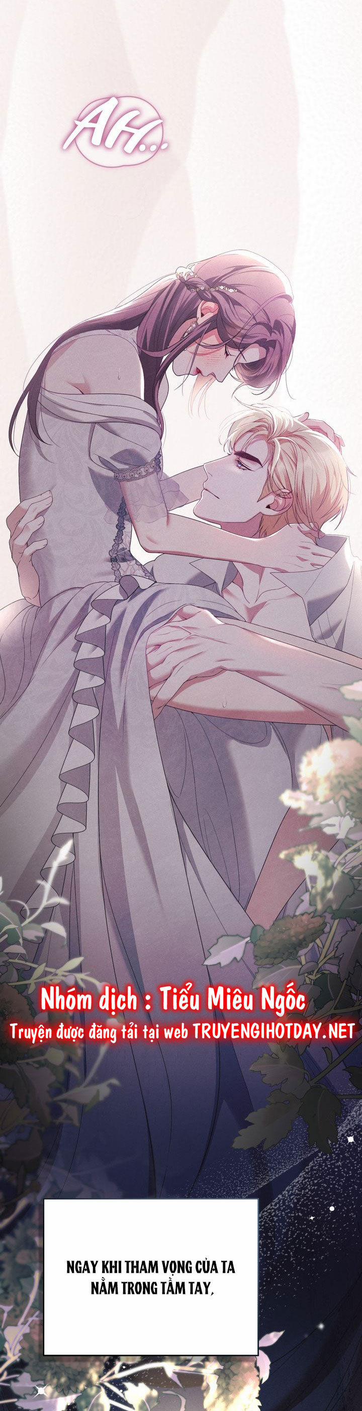 Sự Phản Bội 38 trang 5