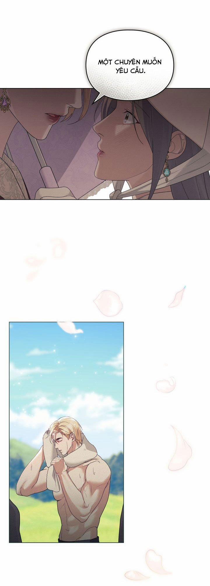 Sự Phản Bội 38 trang 50