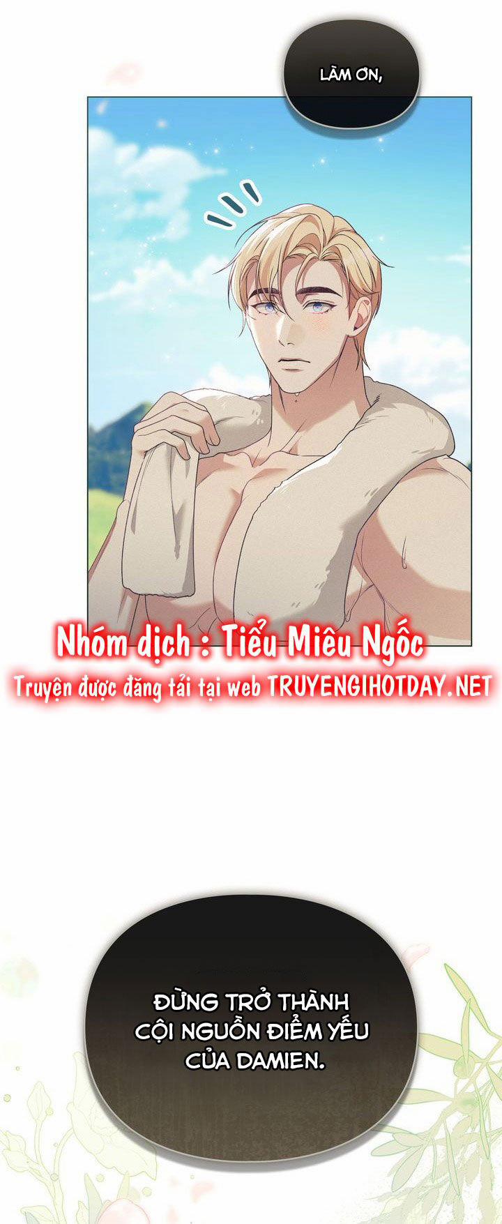 Sự Phản Bội 38 trang 51