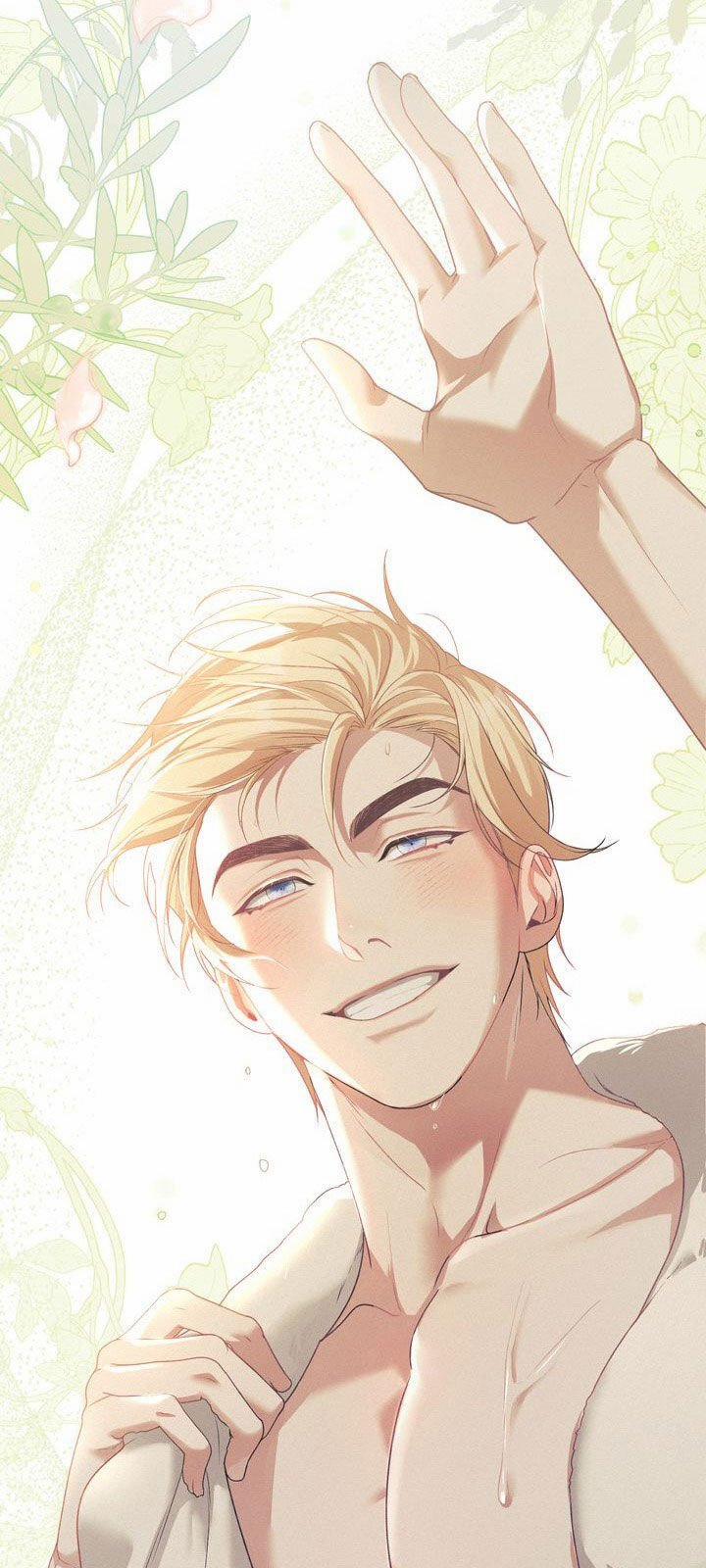 Sự Phản Bội 38 trang 52