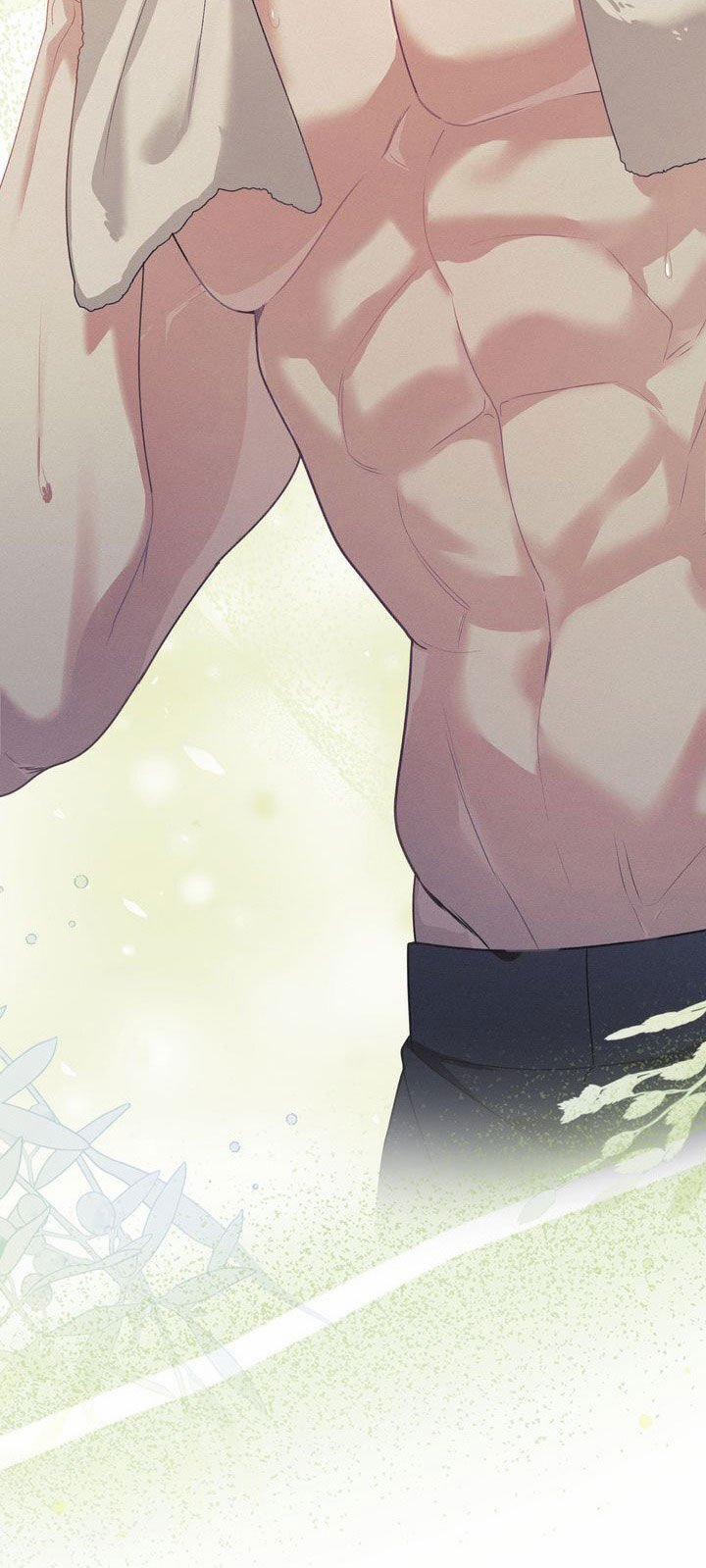 Sự Phản Bội 38 trang 53