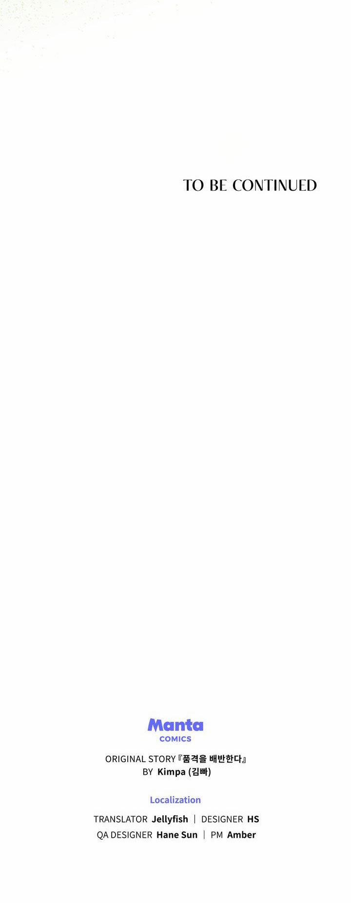 Sự Phản Bội 38 trang 54