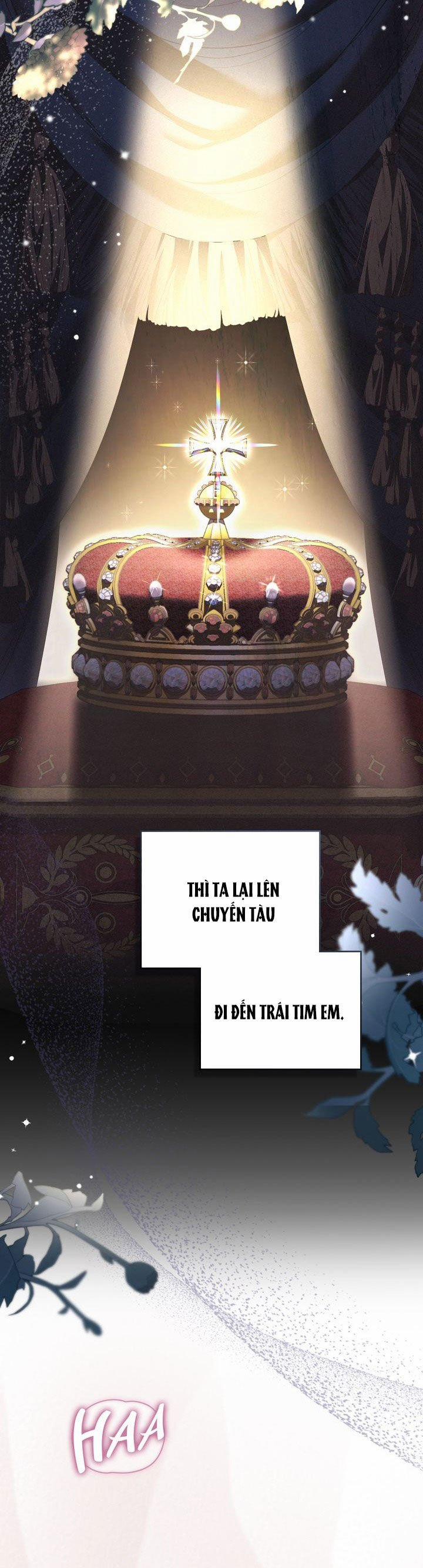 Sự Phản Bội 38 trang 6