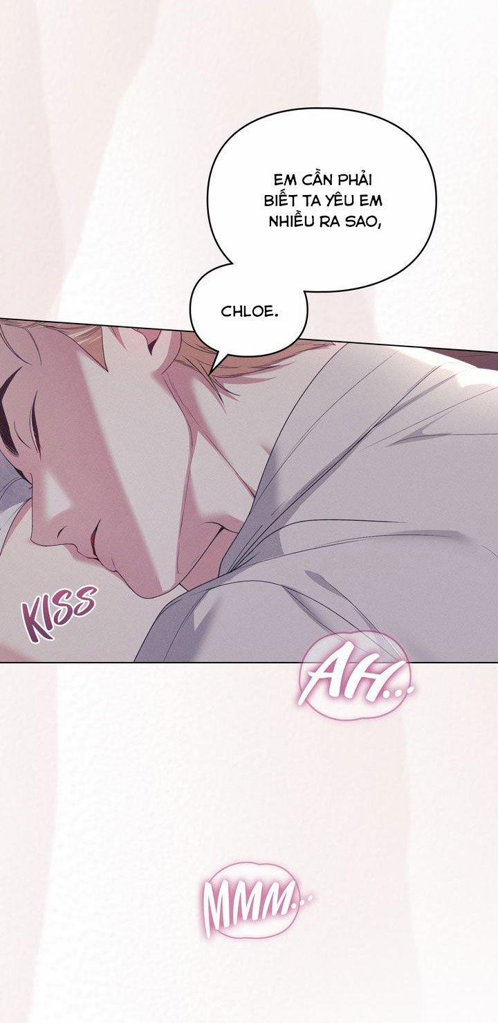 Sự Phản Bội 38 trang 7