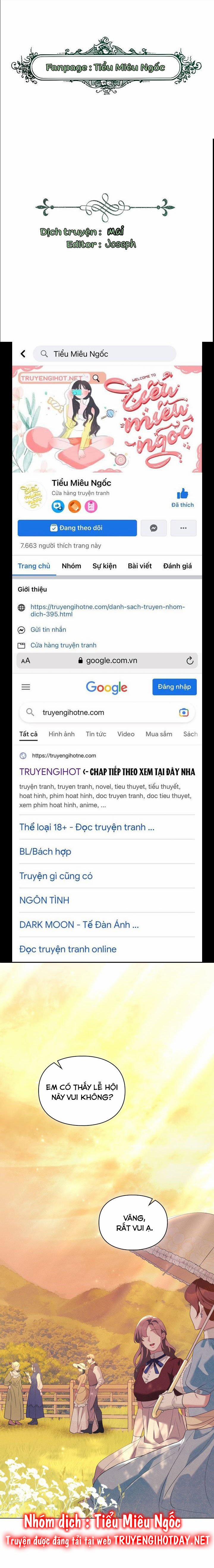 Sự Phản Bội 39 trang 0