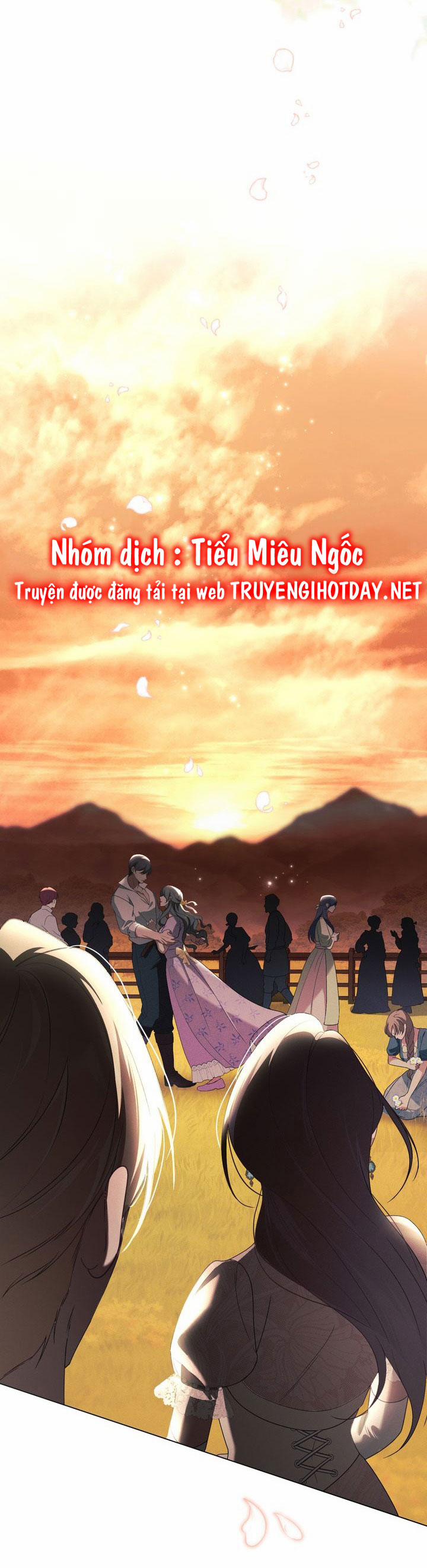 Sự Phản Bội 39 trang 10