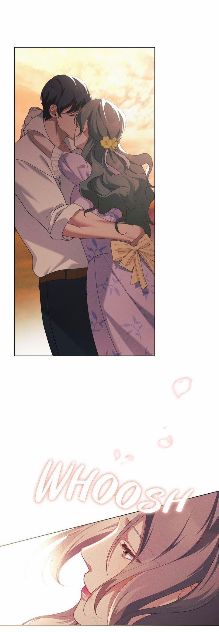 Sự Phản Bội 39 trang 12