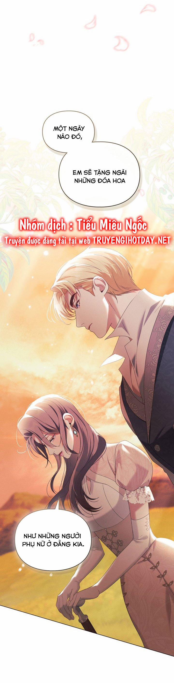 Sự Phản Bội 39 trang 13