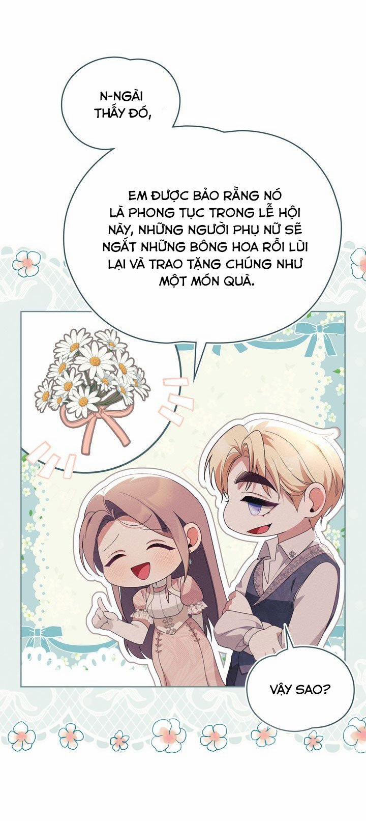 Sự Phản Bội 39 trang 14