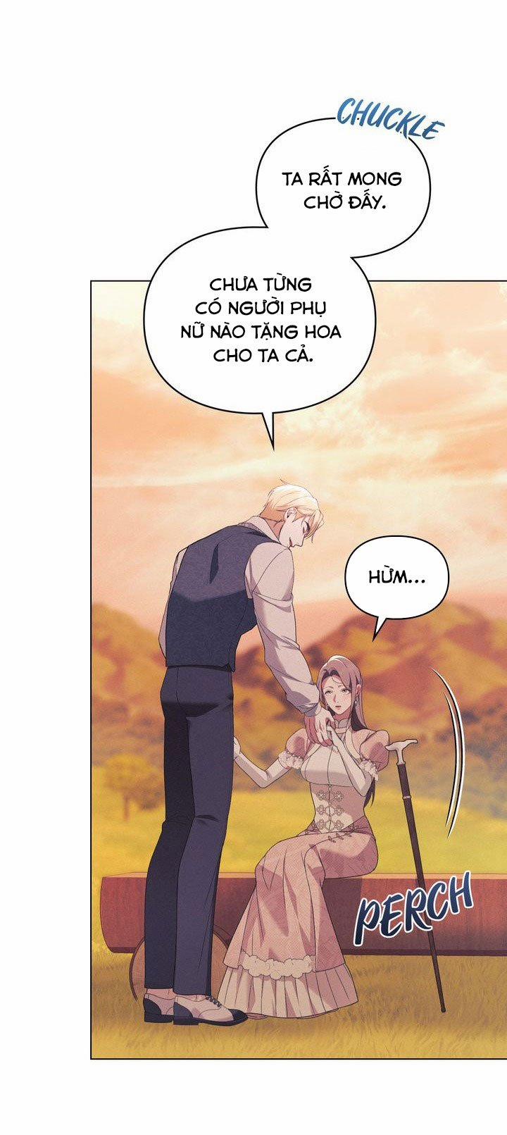 Sự Phản Bội 39 trang 15