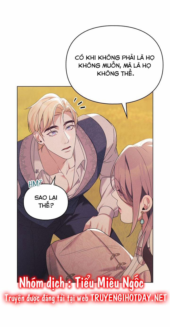 Sự Phản Bội 39 trang 16