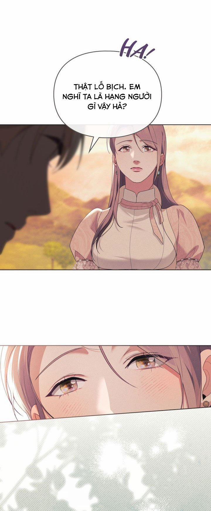 Sự Phản Bội 39 trang 18