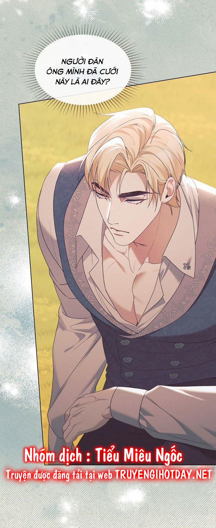 Sự Phản Bội 39 trang 19