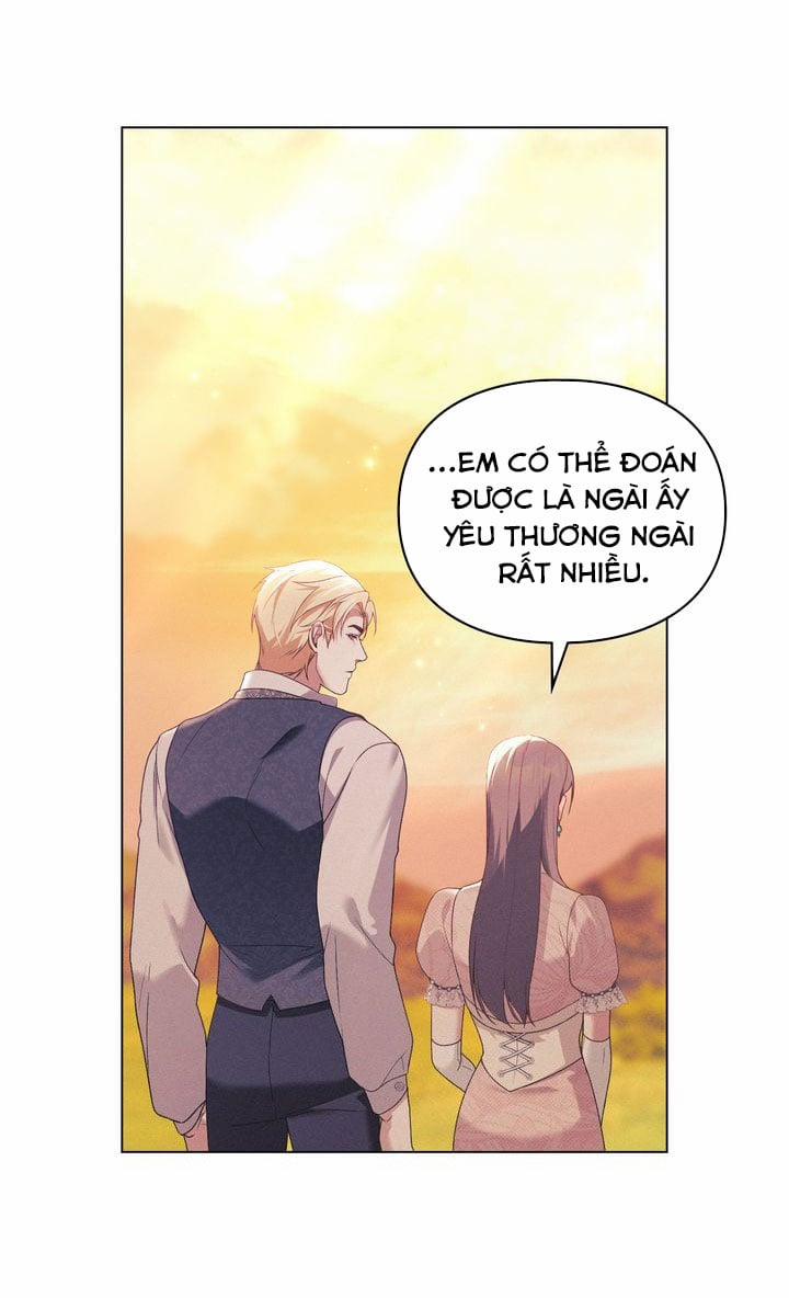 Sự Phản Bội 39 trang 2