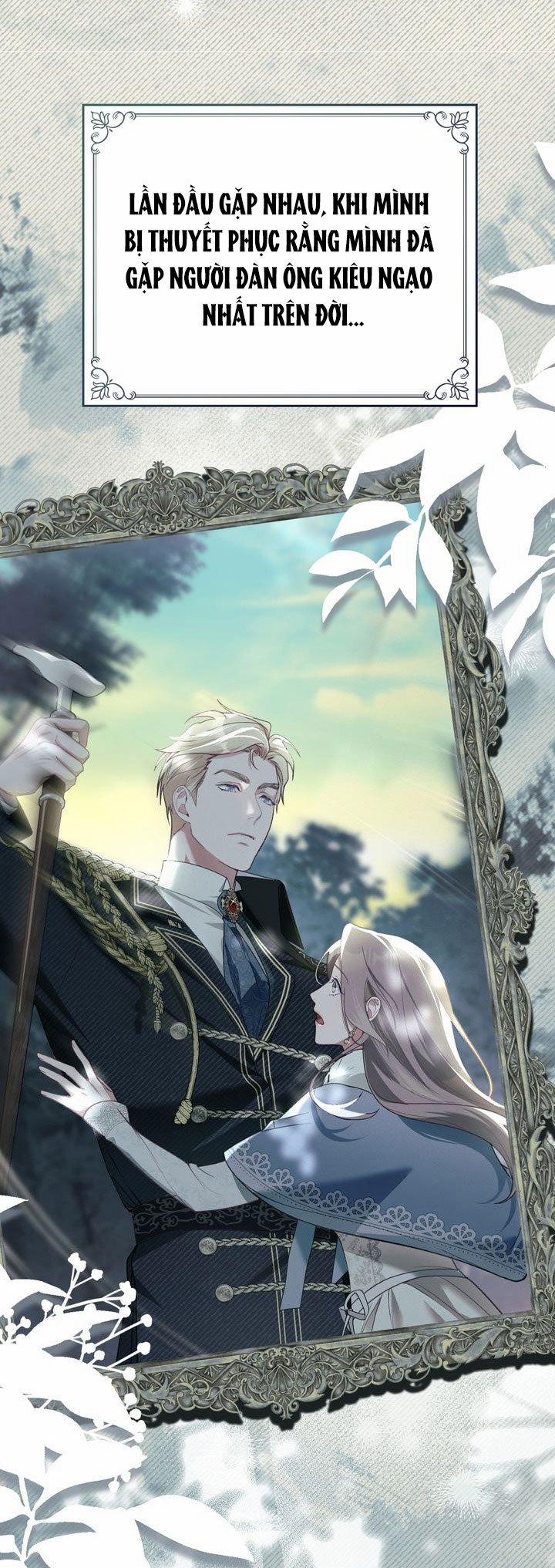 Sự Phản Bội 39 trang 20