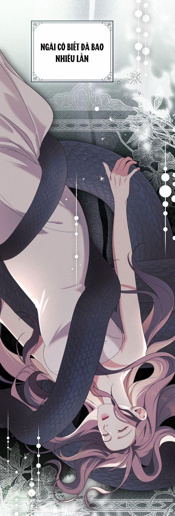 Sự Phản Bội 39 trang 23