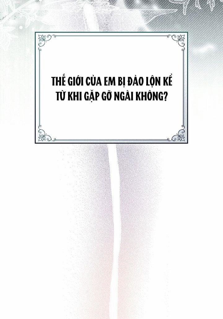 Sự Phản Bội 39 trang 24