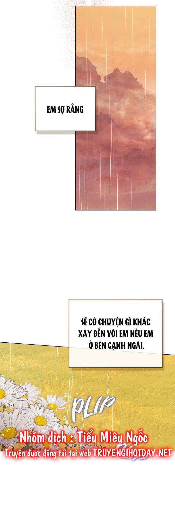 Sự Phản Bội 39 trang 25