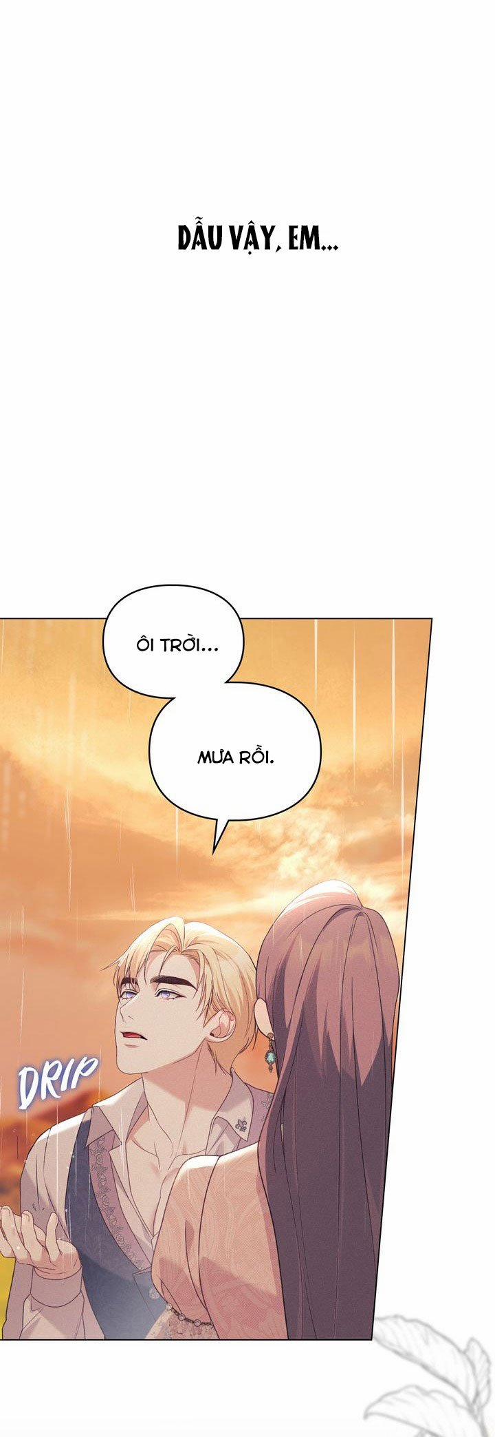 Sự Phản Bội 39 trang 26