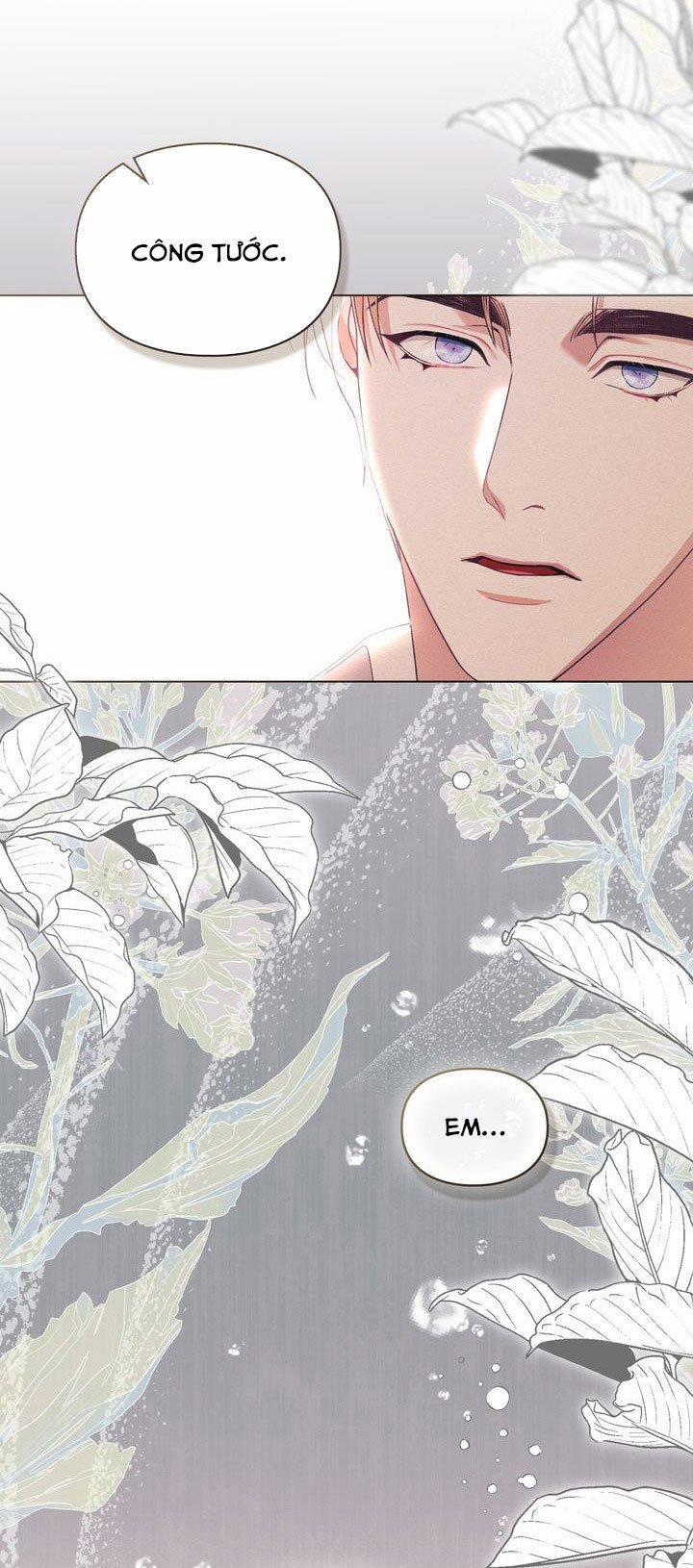 Sự Phản Bội 39 trang 27