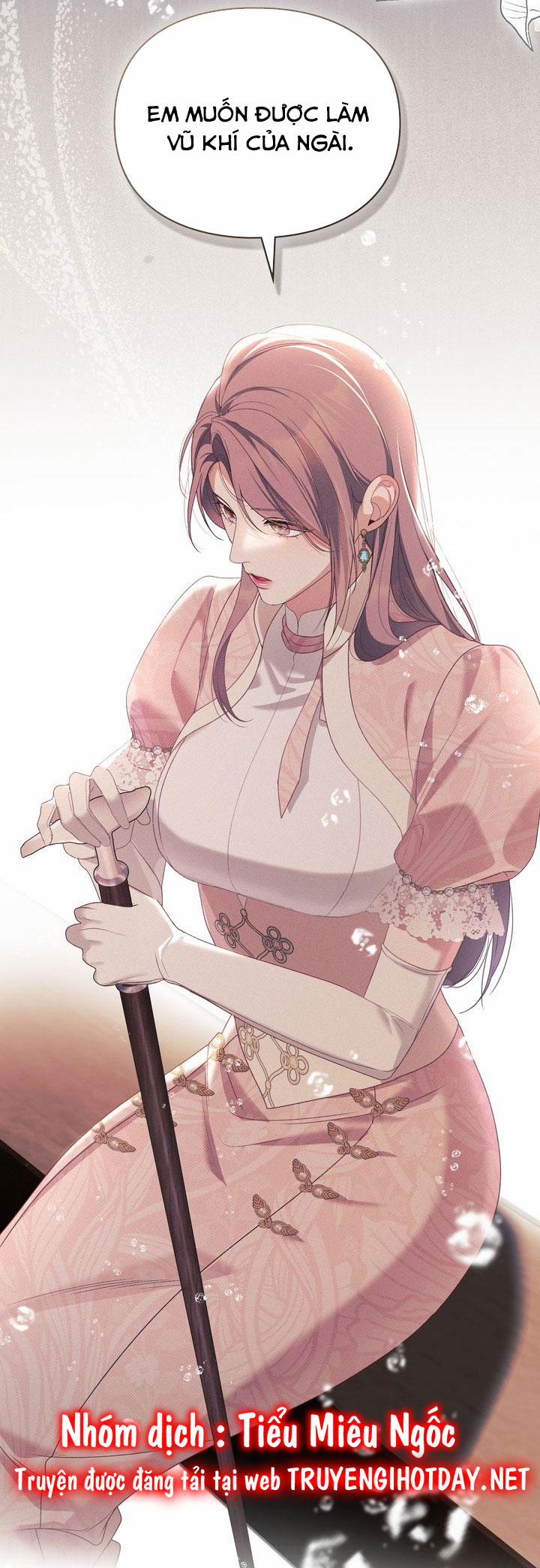 Sự Phản Bội 39 trang 28